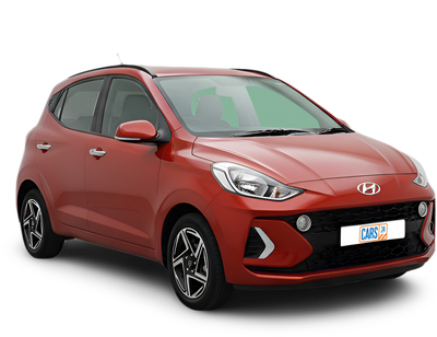 Hyundai GRAND I10 NIOS-img